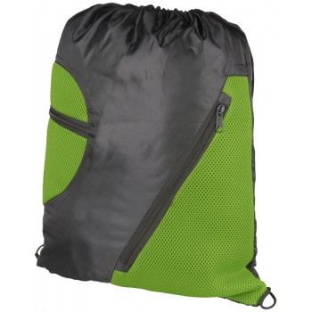 Mugursoma ZIPPED Mugursoma ZIPPED